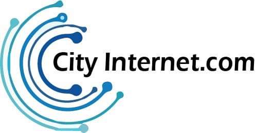 City Interne.Com -logo